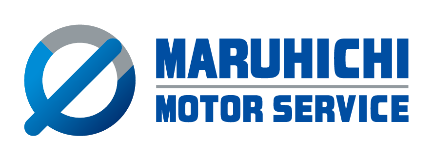 有限会社 丸七モーターサービス
